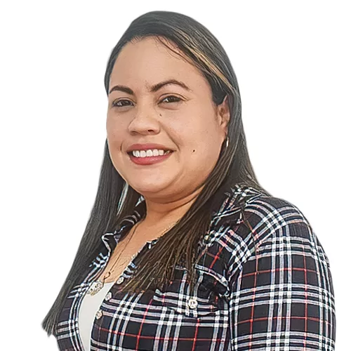 Diana C. Martínez Lira