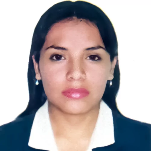 Sully J. Caicedo De La Cruz 