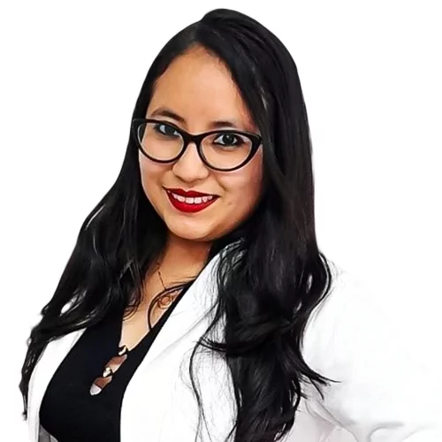 Leydi Oropeza Pachas